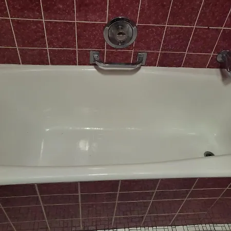 Ferienwohnung Freudenberg Apartman