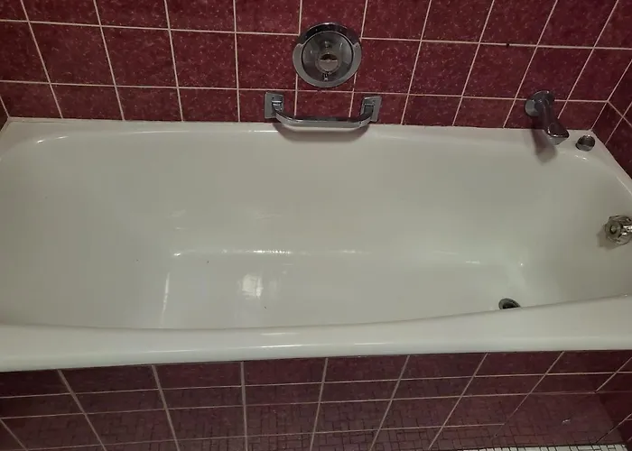 Ferienwohnung Freudenberg Appartement